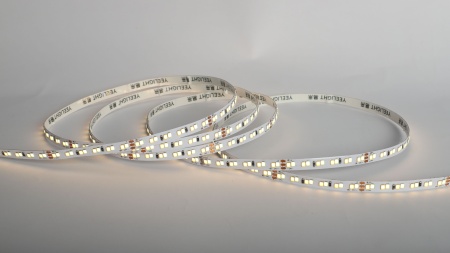 Светодиодная лента Yeelight Pro N1 24В, 10Вт, 2700-6500К, 8мм, 10м
