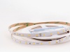 Светодиодная лента LEDS POWER 2835 64/м (6Вт/м) 24В нейтральная, серия ПРО140 005119