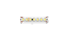 SWG PRO Светодиодная лента SWG PRO 2835, 168 LED/м, 17,3 Вт/м, 24В , IP20, Цвет: Холодный белый, SWG2P168-24-17.3-W-20