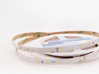 Светодиодная лента LEDS POWER 2835 64/м (6Вт/м) 24В нейтральная, серия ПРО140 005119