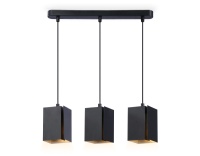 Подвесной светильник Ambrella Light TN5141