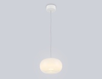 Подвесной светильник Ambrella Light LH11081