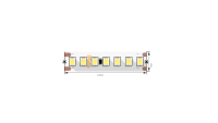SWG PRO Светодиодная лента SWG PRO 2835, 168 LED/м, 17,3 Вт/м, 24В , IP20, Цвет: Холодный белый, SWG2P168-24-17.3-W-20