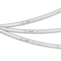Лента Arlight 050657