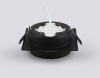 Встраиваемый светильник Ambrella Light TN52422