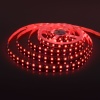 Лента Elektrostandard 60Led 14,4W IP20