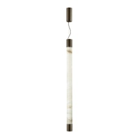 Подвесной светильник Odeon Light 6686/25L