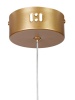 Подвесной светильник MyFar MR1061-1PL