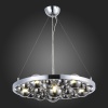 Подвесная люстра ST-Luce SL1510.103.06
