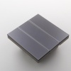 Выключатель Yeelight Pro E20 проводной, 6 клавиш, темно-синий (CN)