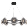 Подвесная люстра ST-Luce SL6142.443.01