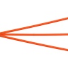 Лента Arlight 046905