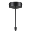 Люстра на штанге LUMION 8234/6C