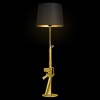Торшер LOFT IT 10136F