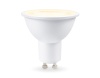 Светодиодная лампа Ambrella Light 190713