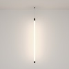 Комплектующие для гибкого неона Led Strip 201149