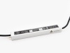 Блок питания LEDS POWER 40Вт 12В IP67 алюминий 004969