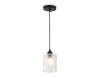 Подвесной светильник Ambrella Light TR3409