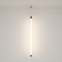 Комплектующие для гибкого неона Led Strip 201149