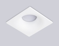 Встраиваемый светильник Ambrella Light TN102811