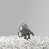 Ландшафтный светильник Outdoor O050FL-L5GF3K