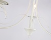 Подвесная люстра Ambrella Light TR9605