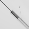 Подвод питания Maytoni Technical TRA034B-42B