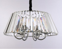 Подвесная люстра Ambrella Light TR5038