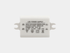 DesignLed Светильник настенный GW TIK GW-R712-3-WH-WW, GW-R712-3-WH-WW