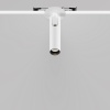 Встраиваемый светильник Technical C141RS-L125-6W4K-W