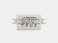 DesignLed Светильник настенный GW TIK GW-R712-3-WH-WW, GW-R712-3-WH-WW