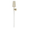 Бра Newport 3581/A gold