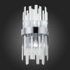 Бра ST-Luce SL1160.101.04