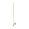 Бра LOFT IT 10150/1230 Green