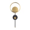 Бра Odeon Light 4322/15WL