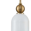 Бра Escada 686/1A Copper