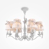 Люстра Maytoni ARM013-06-W