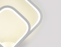 Бра Ambrella Light FL420