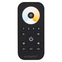 Пульт Arlight 017677