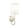Бра Odeon Light 5423/1W