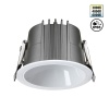 359426 NT Светильник 15Вт 3000/4000/6000К 170-265В IP65 SPOT