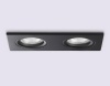 Ambrella Light TN102461