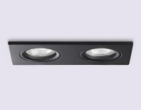 Ambrella Light TN102461
