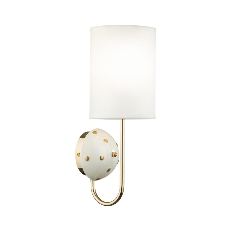 Бра Odeon Light 5423/1W