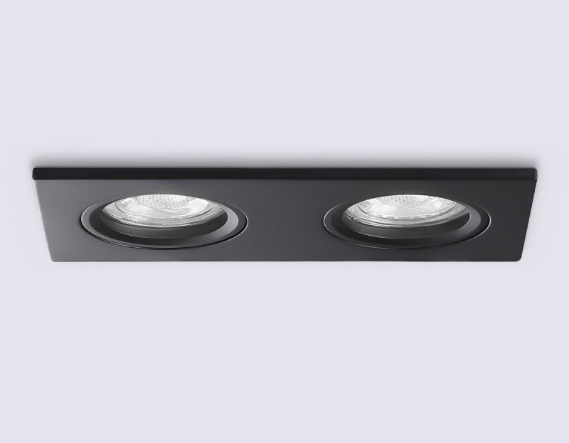 Ambrella Light TN102461