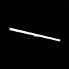 Бра ST-Luce SL1599.171.01