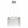 Каскадная люстра ST-Luce SL6201.103.24