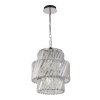 Подвесная люстра ST-Luce SL6138.303.04
