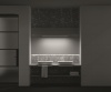 Трековый светильник Technical TR030-4-30WTW-DD-W
