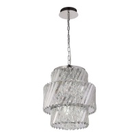 Подвесная люстра ST-Luce SL6138.303.04